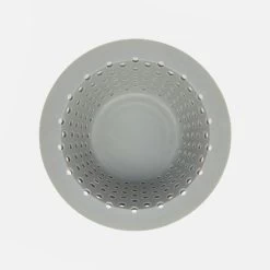 Silicone Shower & Tub Drain Protector -Kitchen Product Store t 8 4