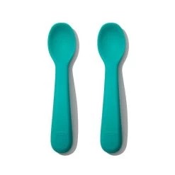 Silicone Spoons