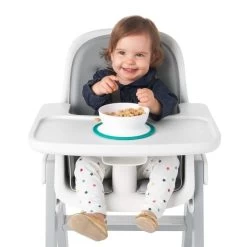 Stick & Stay Suction Bowl -Kitchen Product Store tot 61120600 4h 3