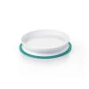 Stick & Stay Suction Plate -Kitchen Product Store tot 61120900 1 1 1
