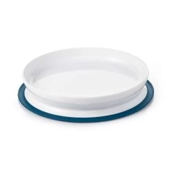 Stick & Stay Suction Plate 9 Stick & Stay Suction Plate -Kitchen Product Store tot 61121000 1 1 1