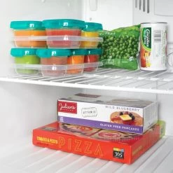 12 Piece Baby Blocks™ Set