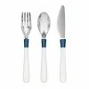 Cutlery Set For Big Kids -Kitchen Product Store tot 61131300 2 1 1