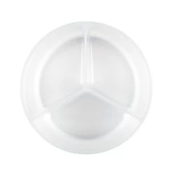 Formula Dispenser -Kitchen Product Store tot 61132400 2b