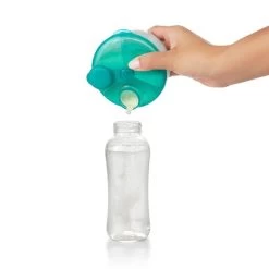 Formula Dispenser -Kitchen Product Store tot 61132400 4
