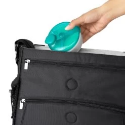 Formula Dispenser -Kitchen Product Store tot 61132400 4a