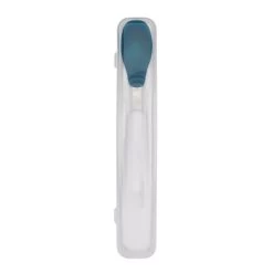 On-the-Go Feeding Spoon -Kitchen Product Store tot 61138400 2 1
