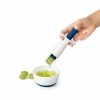 Grape Cutter -Kitchen Product Store tot 61152300 081220 4 rgb 1
