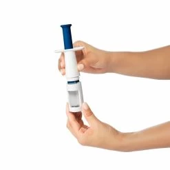 Grape Cutter -Kitchen Product Store tot 61152300 081220 4b rgb 1