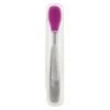 On-the-Go Feeding Spoon -Kitchen Product Store tot 6147700 2