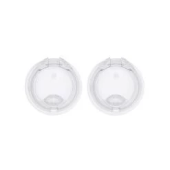 Soft Spout Sippy Cup Valve Replacement Set