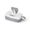 On-the-Go Wipes Dispenser 2 On-the-Go Wipes Dispenser -Kitchen Product Store tot 62100200 1