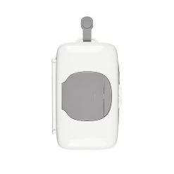 On-the-Go Wipes Dispenser -Kitchen Product Store tot 62100200 2b 1