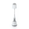Bottle Brush With Stand -Kitchen Product Store tot 62122700 3 1