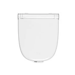 Breast Pump Parts Drying Rack With Detail Brushes -Kitchen Product Store tot 62123400 2c