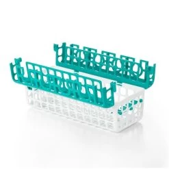 Dishwasher Basket -Kitchen Product Store tot 62123700 1a