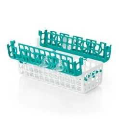 Dishwasher Basket -Kitchen Product Store tot 62123700 1c 1