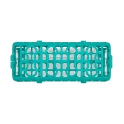 Dishwasher Basket -Kitchen Product Store tot 62123700 2 1
