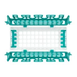 Dishwasher Basket -Kitchen Product Store tot 62123700 2a