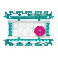 Dishwasher Basket -Kitchen Product Store tot 62123700 2b