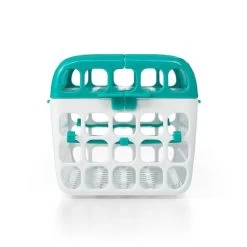 Dishwasher Basket -Kitchen Product Store tot 62123700 3