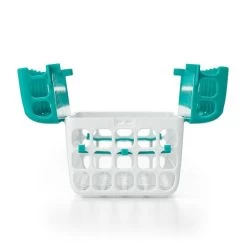 Dishwasher Basket -Kitchen Product Store tot 62123700 3a 1