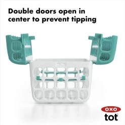 Dishwasher Basket -Kitchen Product Store tot 62123700 8a