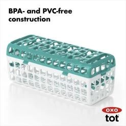 Dishwasher Basket -Kitchen Product Store tot 62123700 8c