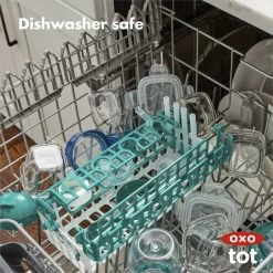 Dishwasher Basket -Kitchen Product Store tot 62123700 8d