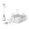 OXO Tot Bottle & Cup Cleaning Set