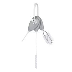 OXO Tot Bottle & Cup Cleaning Set 11 OXO Tot Bottle & Cup Cleaning Set -Kitchen Product Store tot 62139500 2 1