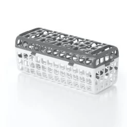 Dishwasher Basket -Kitchen Product Store tot 62149200 1