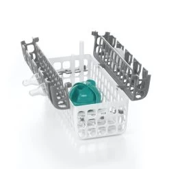 Dishwasher Basket -Kitchen Product Store tot 62149200 1b 1