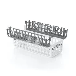 Dishwasher Basket -Kitchen Product Store tot 62149200 1c