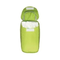 On-the-Go Wipes Dispenser -Kitchen Product Store tot 6288400 2