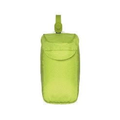 On-the-Go Wipes Dispenser -Kitchen Product Store tot 6288400 2a
