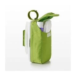 On-the-Go Wipes Dispenser -Kitchen Product Store tot 6288400 3a