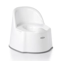 Potty Chair -Kitchen Product Store tot 63115500 1