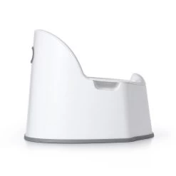 Potty Chair -Kitchen Product Store tot 63115500 3a