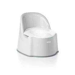 Potty Chair -Kitchen Product Store tot 63115600 1 1