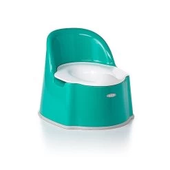Potty Chair -Kitchen Product Store tot 63115800 1 1