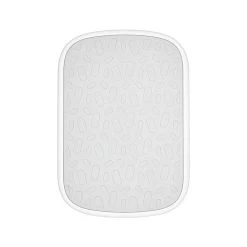 Step Stool - Gray 11 Step Stool - Gray -Kitchen Product Store tot 63116500 2