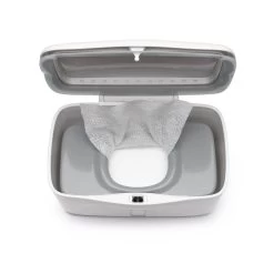 Perfect Pull Wipes Dispenser - Gray -Kitchen Product Store tot 63121800 2