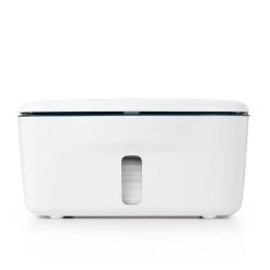 Perfect Pull™ Wipes Dispenser -Kitchen Product Store tot 63121900 3 rgb 1