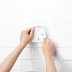 Bath Toy Bin -Kitchen Product Store tot 63122200 4a 1