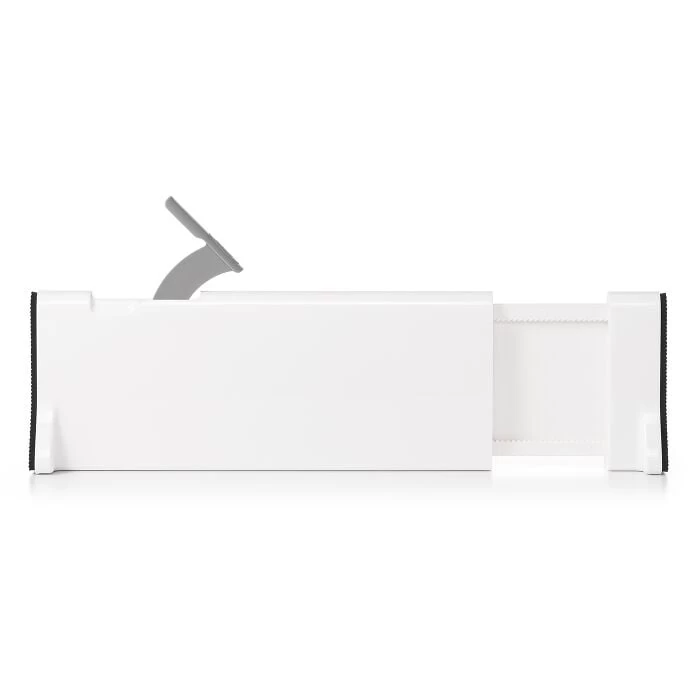 Expandable Drawer Dividers Set 9 Expandable Drawer Dividers Set - Image 7
