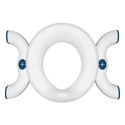 2-in-1 Go Potty 9 2-in-1 Go Potty -Kitchen Product Store tot 63124400 2 2