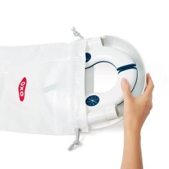 2-in-1 Go Potty 8 2-in-1 Go Potty -Kitchen Product Store tot 63124400 4 1