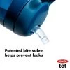 Tot Adventure Water Bottle -Kitchen Product Store tot 63143500 8artboard 1 1 1
