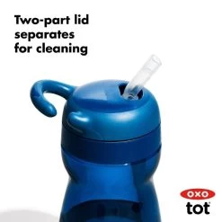 Tot Adventure Water Bottle -Kitchen Product Store tot 63143500 8artboard 2 1 1